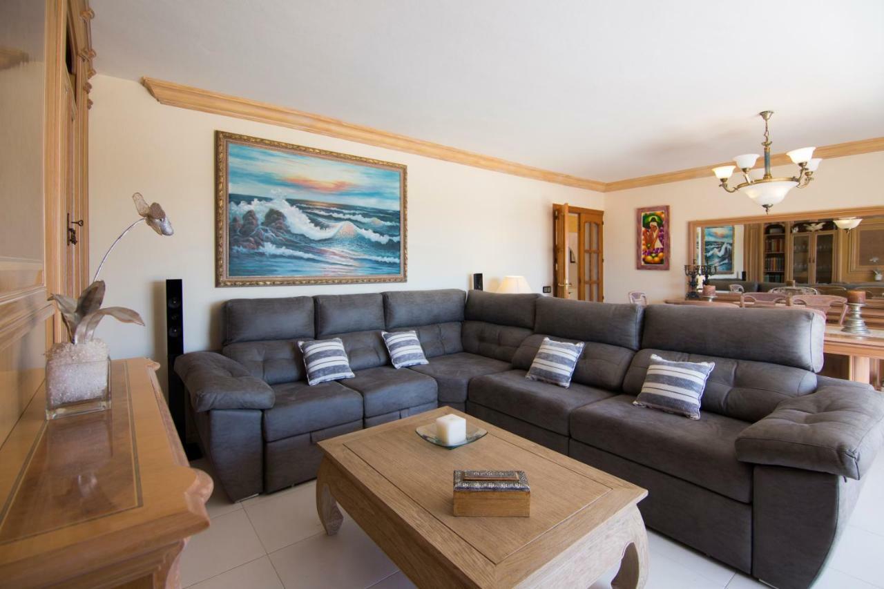 Palmera Ibiza